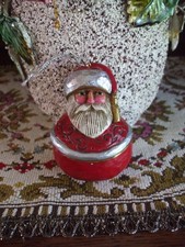 Christmas tree ornament for sale  Xenia