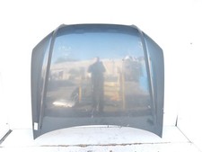 8e0823029d cofano anteriore usato 8e0823029d cofano anteriore usato  Torre del Greco