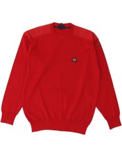 Paul shark mens for sale  IPSWICH