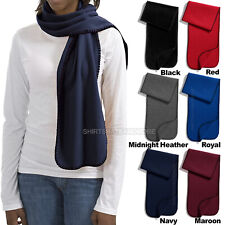 Polar fleece scarf for sale  Casselberry