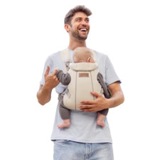 tula marsupio ergonomico usato tula marsupio ergonomico usato Roccagloriosa