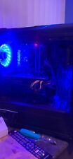 Gaming used trade for sale  MAIDENHEAD