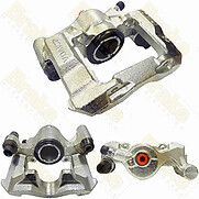 Brake engineering brake for sale  LANCING