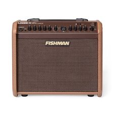 Mint fishman loudbox for sale  National City