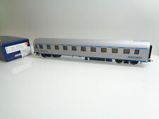 Heris 18009 schlafwagen gebraucht kaufen  Erftstadt