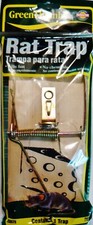 Rat trap for sale  USA