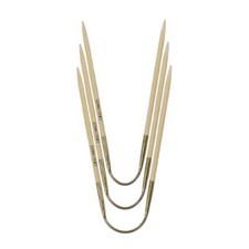 Addi crasytrio bamboo gebraucht kaufen  Hof