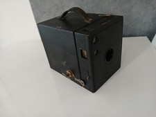 Antica fotocamera kodak usato  Valenzano