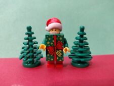 Minifig brique père d'occasion  Villeurbanne