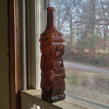 Vintage inca pisco for sale  Hillsboro