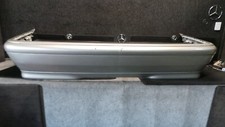 F93 110 mercedes gebraucht kaufen  Mühlheim