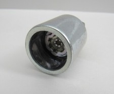 Genuine mcgard 046155 for sale  Hartford