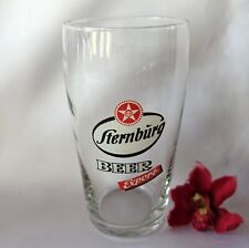 Altes ddr bierglas gebraucht kaufen  Berlin