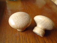 Furniture knob door for sale  MARKET DRAYTON
