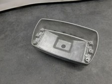 Carcaça de lanterna traseira Ducati Monza NOS CEV 5840 1430     comprar usado  Enviando para Brazil