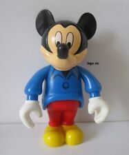 Lego mck002 figure d'occasion  France