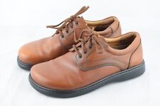 Betula birkenstock unisex gebraucht kaufen  Luhe-Wildenau
