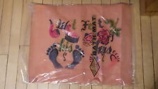 Vintage foam bath for sale  Kasson