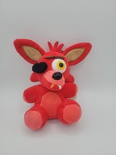 Five nights freddy for sale  Denver