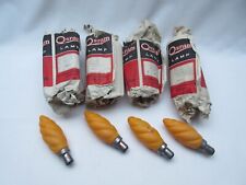 Vintage osram gec for sale  NORTHAMPTON