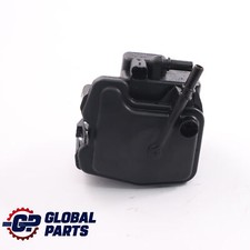 Kraftstoff filter gehäuse gebraucht kaufen  Deutschland