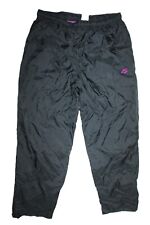 Nike 90er nylon gebraucht kaufen  Gronau