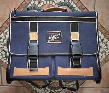 Vintage neill enjoy gebraucht kaufen  Isselburg