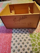 Penfolds bin 707 for sale  Knoxville