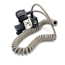 Nikon camera ttl for sale  Buffalo