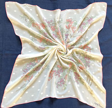 Dany francois silk d'occasion  Expédié en Belgium