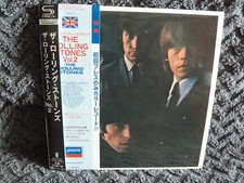 rolling stones no 2 gebraucht kaufen rolling stones no 2 gebraucht kaufen Dortmund