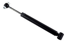 Original stabilus amortisseur d'occasion  Expédié en France