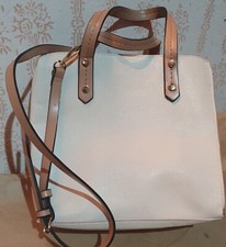 Borsa tracolla donna usato  Montale