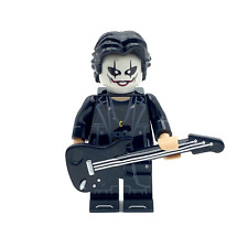 Crow mini action for sale  HOCKLEY