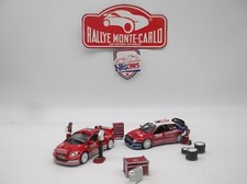 rallye monte carlo 1 43 d'occasion rallye monte carlo 1 43 d'occasion Béziers