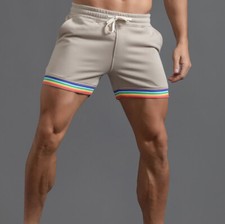 Casual shorts beach for sale  MANCHESTER