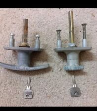 Vintage ... handle.. for sale  PORTSMOUTH