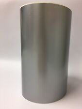1400mm 200mm metalic for sale  DARLINGTON