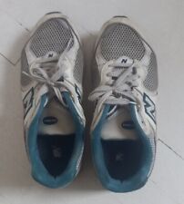 Scarpe new balance usato  Massarosa