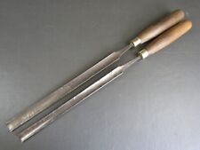 Pair unusual long for sale  GLOUCESTER