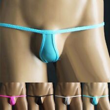 Custodia bulge uomo usato  Spedire a Italy