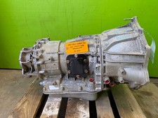 gmc 3500hd duramax for sale  Blaine