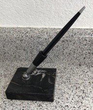 Vintage 1950s parker for sale  Lake Forest