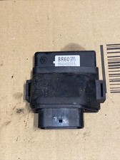 Yamaha 125 2022 for sale  BELFAST