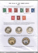 commemorative medallions for sale commemorative medallions for sale BASILDON