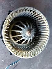Ventola interna fiat usato  Rizziconi