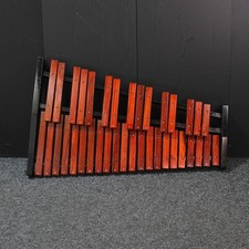 Xylophone gear4music octaves for sale  YORK