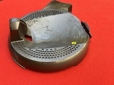 Cache filtre dyson d'occasion  Sierentz