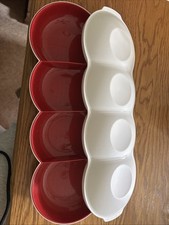 allegra perle gebraucht kaufen allegra perle gebraucht kaufen Stammbach
