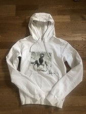 Dolce gabbana kapuzenpulli gebraucht kaufen  Hersbruck